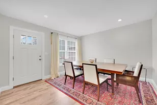 2 Sabrina Way, Agawam, MA 01001 - Photo 13