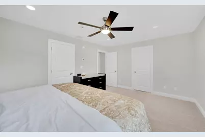 2 Sabrina Way #D, Agawam, MA 01001 - Photo 31