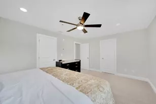 2 Sabrina Way, Agawam, MA 01001 - Photo 31