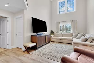 2 Sabrina Way, Agawam, MA 01001 - Photo 19