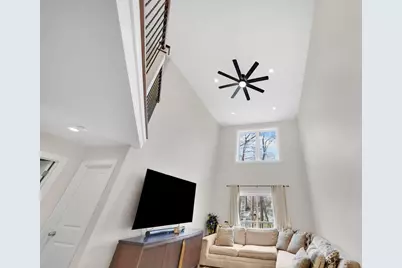 2 Sabrina Way #D, Agawam, MA 01001 - Photo 23