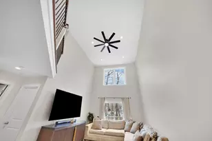 2 Sabrina Way, Agawam, MA 01001 - Photo 23