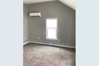 10 Moulton Ct #10, Beverly, MA 01915 - Photo 9