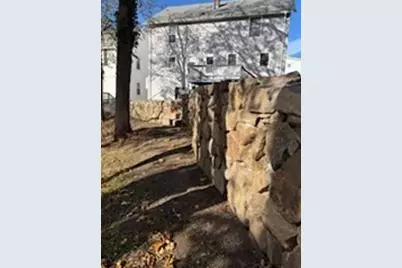 10 Moulton Ct #10, Beverly, MA 01915 - Photo 21