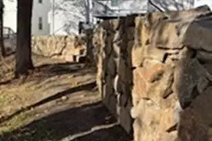 10 Moulton Ct, Beverly, MA 01915 - Photo 21