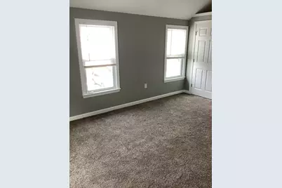 10 Moulton Ct #10, Beverly, MA 01915 - Photo 11