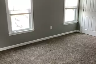 10 Moulton Ct, Beverly, MA 01915 - Photo 11