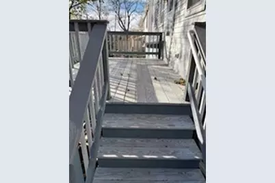 10 Moulton Ct #10, Beverly, MA 01915 - Photo 17