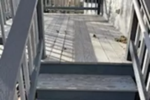 10 Moulton Ct, Beverly, MA 01915 - Photo 17