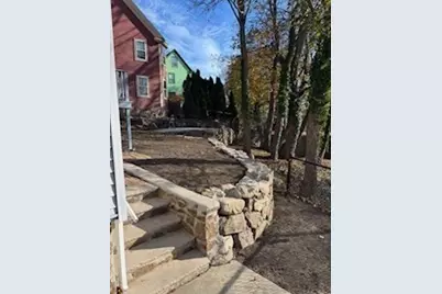 10 Moulton Ct #10, Beverly, MA 01915 - Photo 19