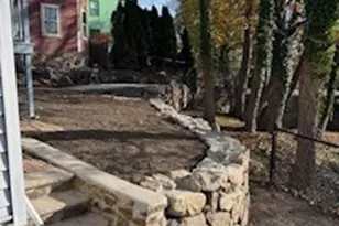 10 Moulton Ct, Beverly, MA 01915 - Photo 19