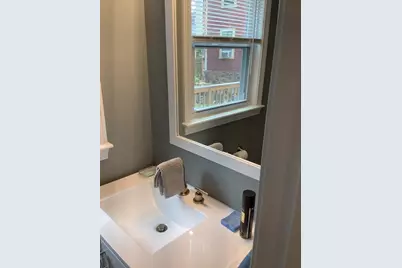 10 Moulton Ct #10, Beverly, MA 01915 - Photo 13