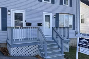 10 Moulton Ct, Beverly, MA 01915 - Photo 1