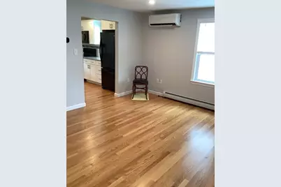 10 Moulton Ct #10, Beverly, MA 01915 - Photo 5