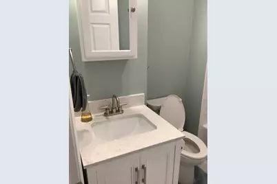 10 Moulton Ct #10, Beverly, MA 01915 - Photo 7