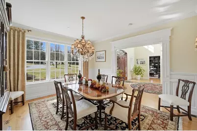 16 Falcon Heights, Wilbraham, MA 01095 - Photo 13
