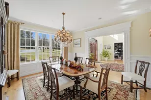16 Falcon Heights, Wilbraham, MA 01095 - Photo 13