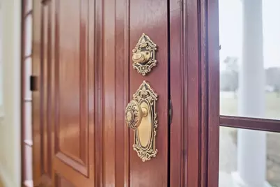 16 Falcon Heights, Wilbraham, MA 01095 - Photo 41