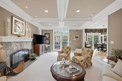 16 Falcon Heights, Wilbraham, MA 01095 - Photo 15