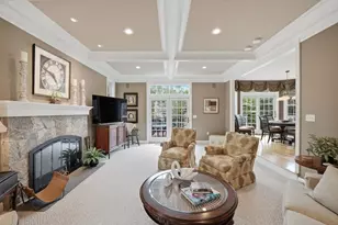 16 Falcon Heights, Wilbraham, MA 01095 - Photo 15