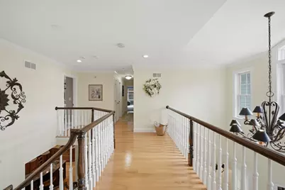 16 Falcon Heights, Wilbraham, MA 01095 - Photo 25