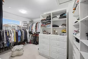 16 Falcon Heights, Wilbraham, MA 01095 - Photo 25