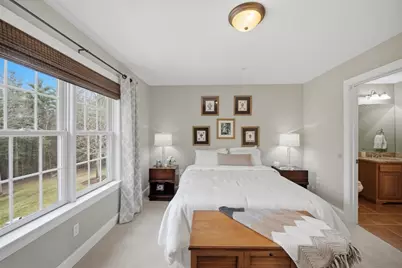 16 Falcon Heights, Wilbraham, MA 01095 - Photo 27