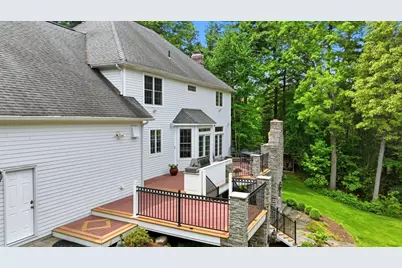 16 Falcon Heights, Wilbraham, MA 01095 - Photo 39