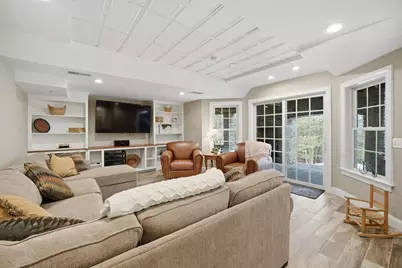 16 Falcon Heights, Wilbraham, MA 01095 - Photo 31
