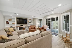 16 Falcon Heights, Wilbraham, MA 01095 - Photo 31
