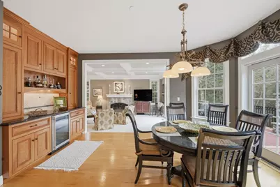 16 Falcon Heights, Wilbraham, MA 01095 - Photo 11