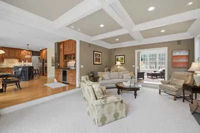 16 Falcon Heights, Wilbraham, MA 01095 - Photo 5