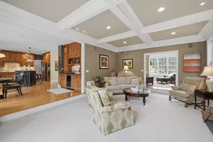 16 Falcon Heights, Wilbraham, MA 01095 - Photo 5