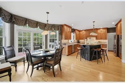 16 Falcon Heights, Wilbraham, MA 01095 - Photo 13