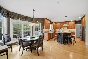 16 Falcon Heights, Wilbraham, MA 01095 - Photo 13