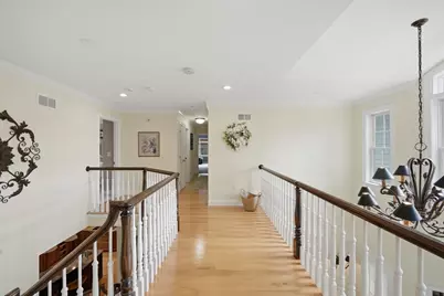 16 Falcon Heights, Wilbraham, MA 01095 - Photo 25