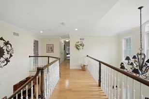 16 Falcon Heights, Wilbraham, MA 01095 - Photo 25