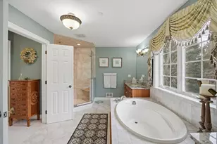 16 Falcon Heights, Wilbraham, MA 01095 - Photo 23