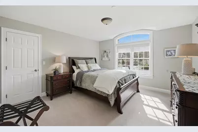 16 Falcon Heights, Wilbraham, MA 01095 - Photo 27