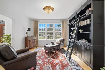 16 Falcon Heights, Wilbraham, MA 01095 - Photo 17