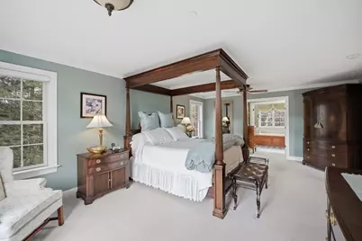 16 Falcon Heights, Wilbraham, MA 01095 - Photo 21
