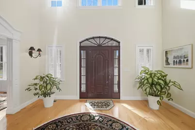 16 Falcon Heights, Wilbraham, MA 01095 - Photo 7