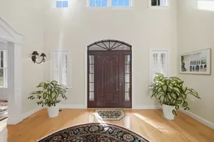 16 Falcon Heights, Wilbraham, MA 01095 - Photo 7