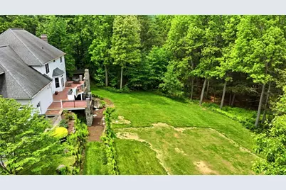 16 Falcon Heights, Wilbraham, MA 01095 - Photo 41