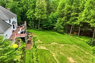 16 Falcon Heights, Wilbraham, MA 01095 - Photo 41