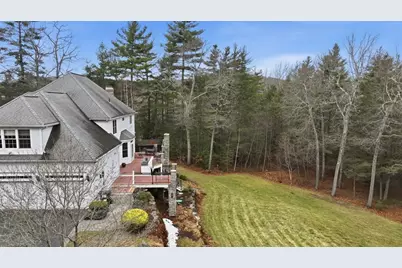 16 Falcon Heights, Wilbraham, MA 01095 - Photo 39