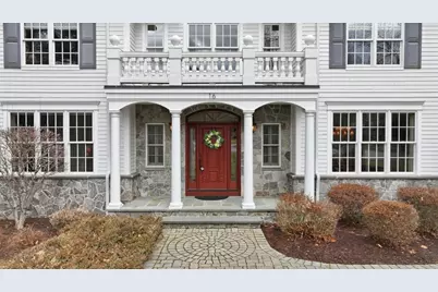 16 Falcon Heights, Wilbraham, MA 01095 - Photo 5