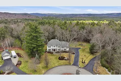 16 Falcon Heights, Wilbraham, MA 01095 - Photo 39