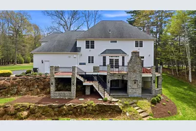 16 Falcon Heights, Wilbraham, MA 01095 - Photo 35