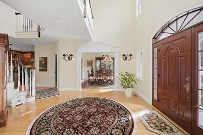 16 Falcon Heights, Wilbraham, MA 01095 - Photo 3